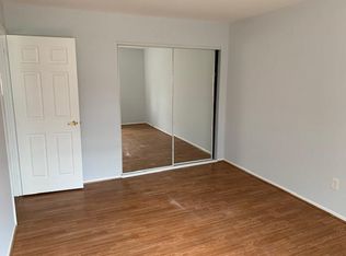 9450 Woodbridge Rd APT A, Philadelphia, PA 19114