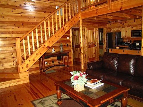 5th image of 214 Forrest Loop Way