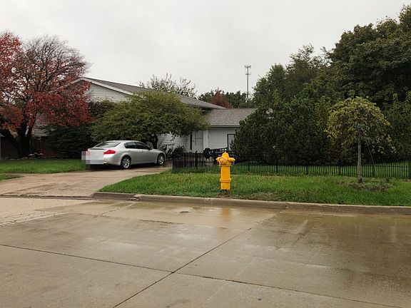 2nd image of 3038 Ann Dr
