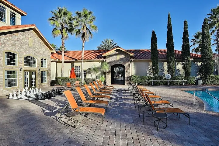 1301 Tuscan Ter #9308 — Photo 19