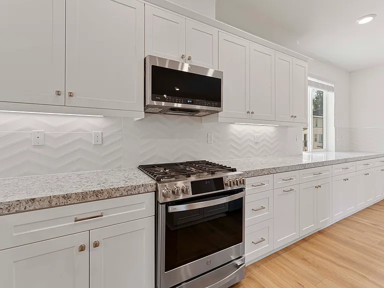 1606 S Marengo Ave #1606 — Photo 13