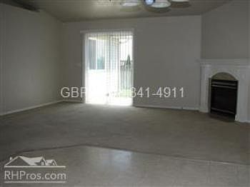 4th image of 11983 Virginia Pkwy