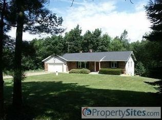 5130 W C Ave, Kalamazoo, MI 49009
