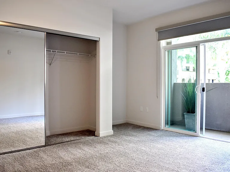 Casa Mira View Apartments — Photo 70