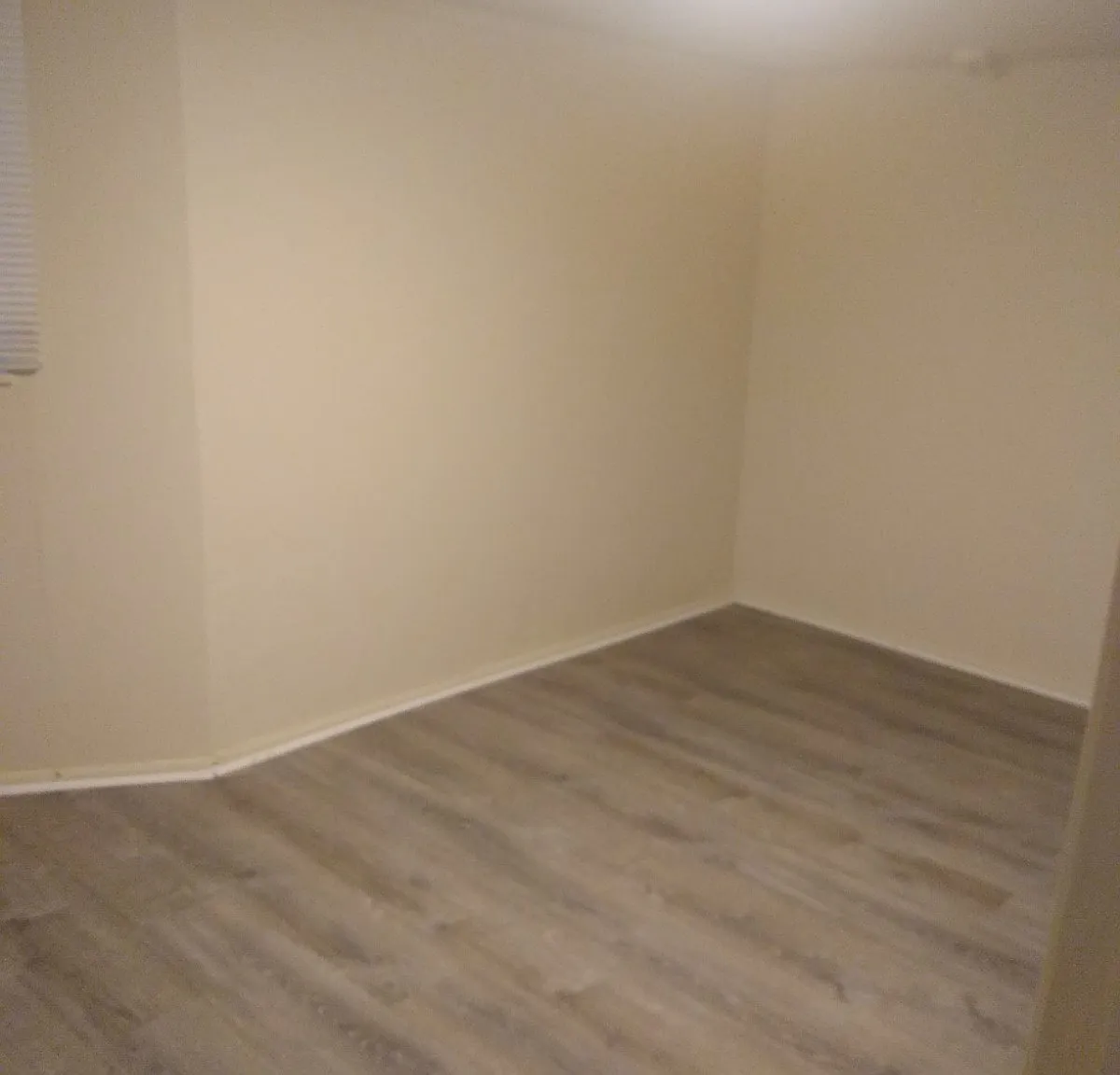 5845 N Maplewood Ave — Photo 4