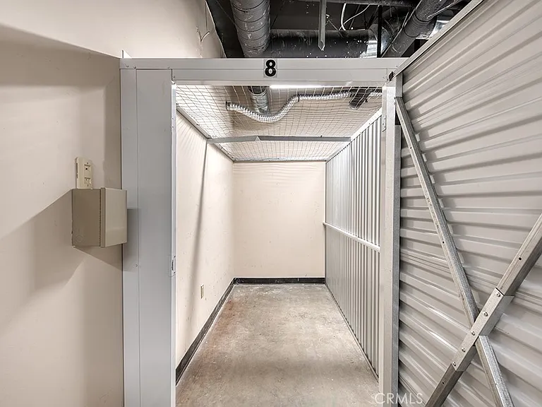 1520 El Camino Real #11 — Photo 31