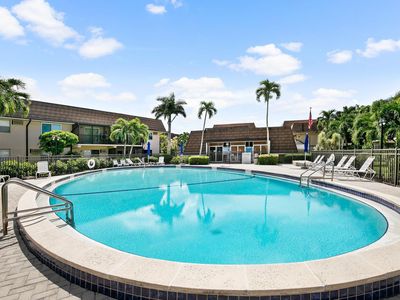 87 N Collier Blvd APT N5, Marco Island, FL, 34145