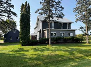 W6491 State Highway 156, Shiocton, WI 54170