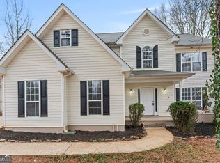 4410 Wessington Ln, Cumming, GA 30028