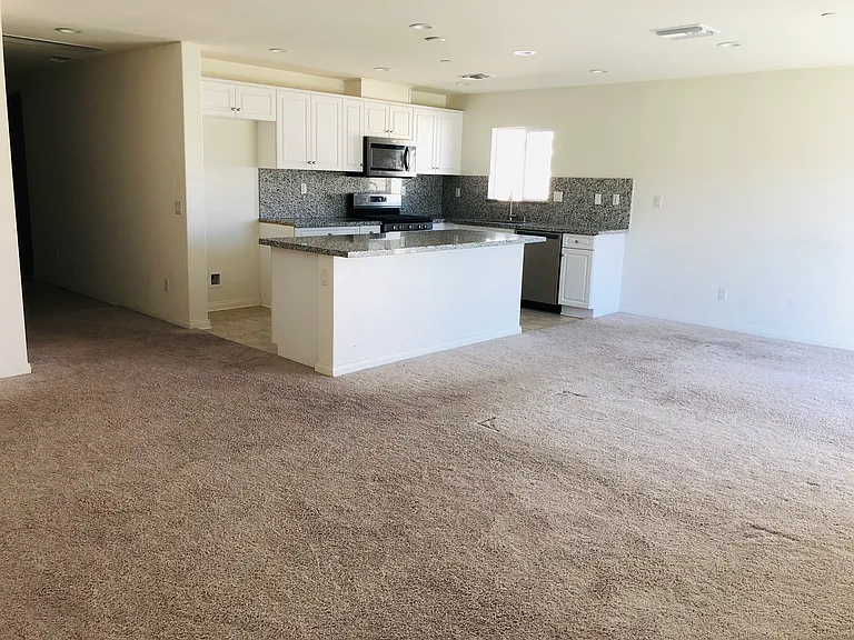 32273 Wild West Ct — Photo 4
