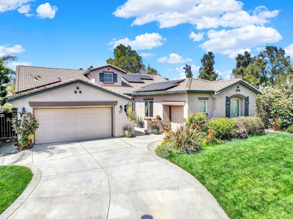 95695 Real Estate - 95695 Homes For Sale | Zillow