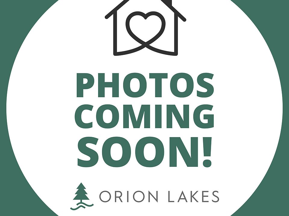 1st image of 23 Sparrow Hill Dr