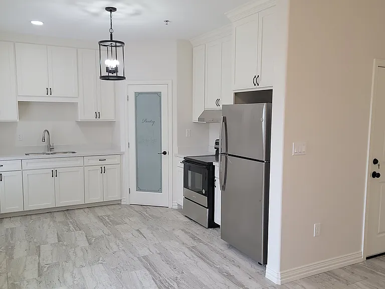 500 W Pablo Layton St #3 — Photo 3