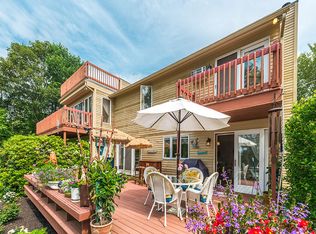 20 Shelldrake Rd, South Kingstown, RI 02879