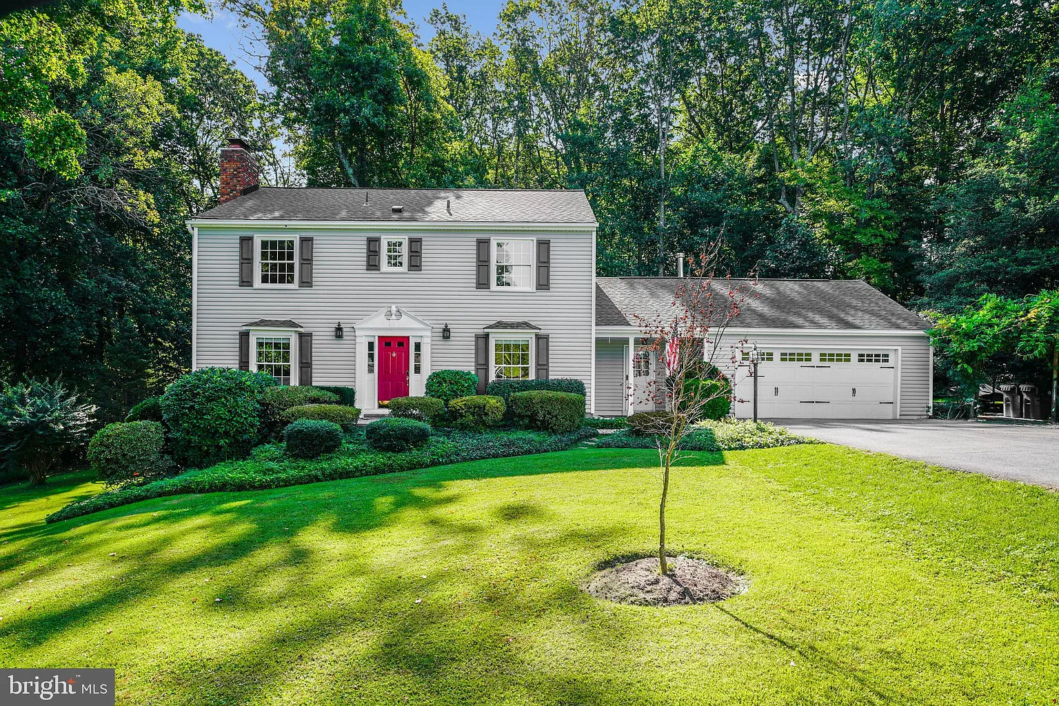 2427 Forest Hill Rd photo 1