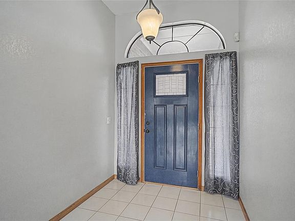 2nd image of 4109 W Castlerock Rd