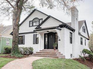 1295 Dexter St, Denver, CO 80220