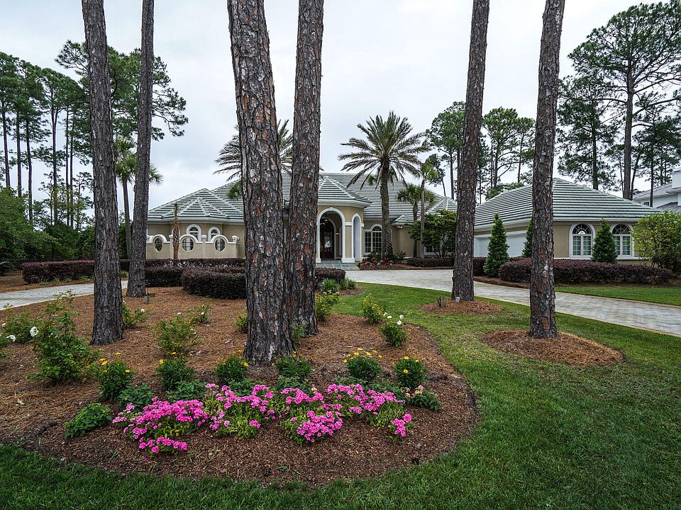 963 Driftwood Point Rd, Santa Rosa Beach, FL 32459 Zillow