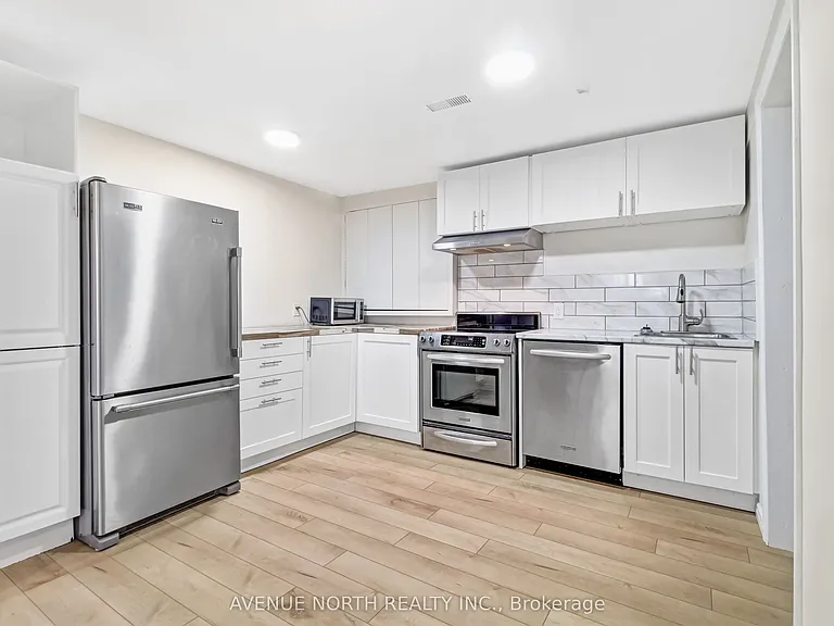 1420 Matheson Rd #B — Photo 3