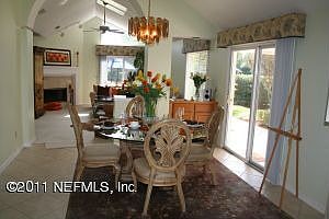 5th image of 36 Northgate Dr