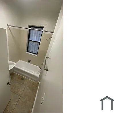 3 bed, $2,300 — Photo 4