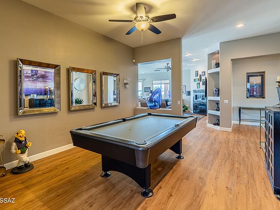 5th image of 5351 W Leatherflower Ln