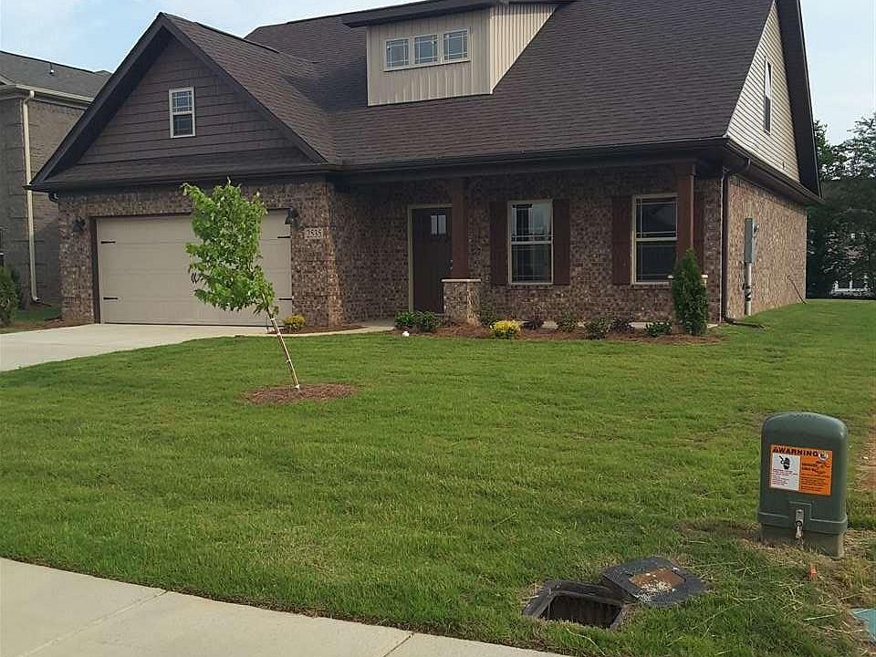 1st image of 2535 Celia Ct