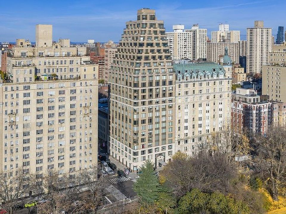 1st image of 279 Central Park W #8BC