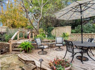 424 Monrovia St, Shreveport, LA 71106