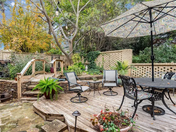 424 Monrovia St, Shreveport, LA 71106