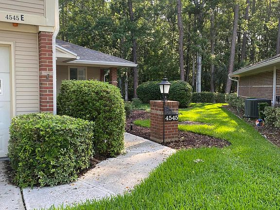 2nd image of 4545 MIDDLETON PARK Circle E