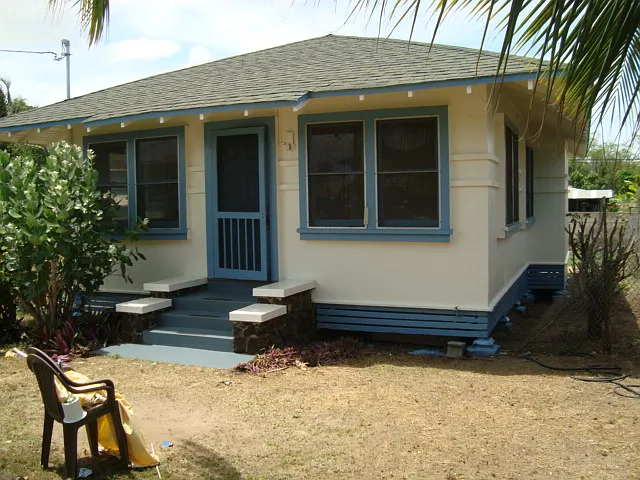 91-208 Ewa Beach Rd — Photo 8