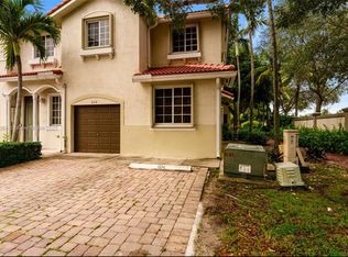 21407 NW 13th Ct APT 604, Miami Gardens, FL 33169