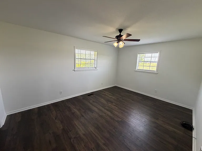 14738 Faulkner Lake Rd — Photo 24
