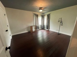 1205 Mayfield Ave, Joliet, IL 60435