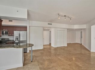 Dadeland, Miami, FL 33156