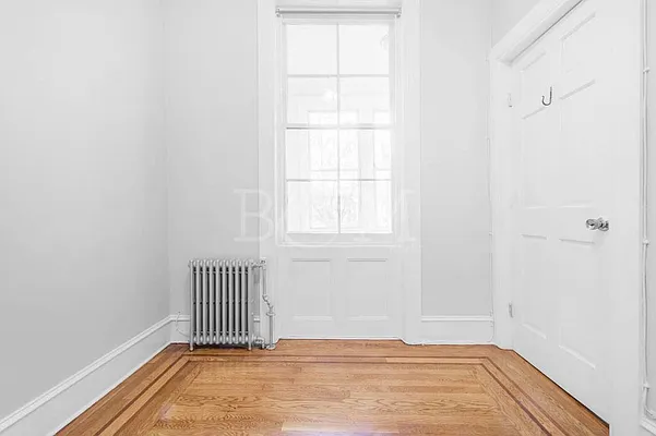 Rented by Brick&Mortar | media 12