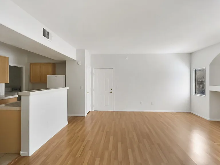 8250 N Grand Canyon Dr #1137-20 — Photo 8