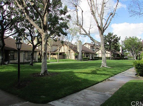 5th image of 444 S Tustin St APT I2
