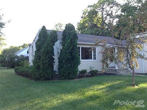 1st image of 116 Stratford Dr