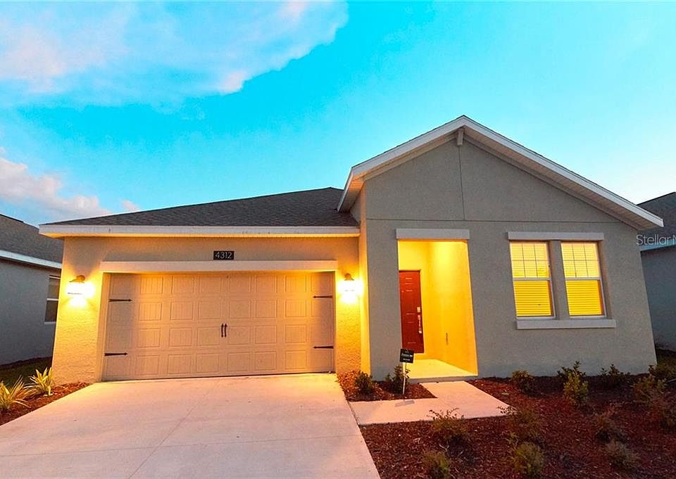 1st image of 4312 Seven Canyons Dr