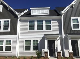 1639 Sandra Dr, Columbia, SC 29209