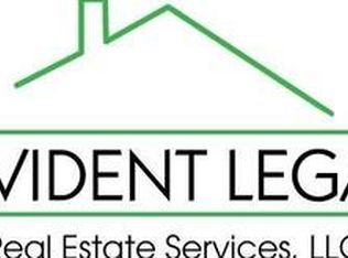 1304 Paterson Plank Rd #1, North Bergen, NJ 07047