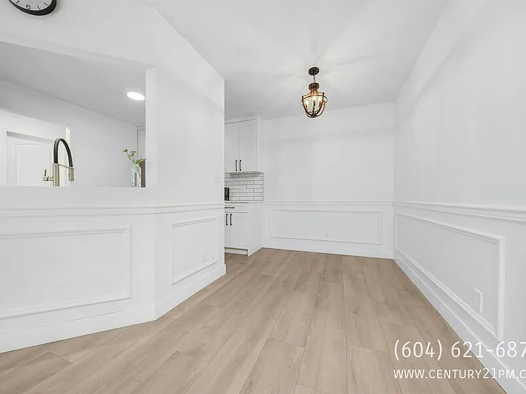 21491 Dewdney Trunk Rd #17 — Photo 14