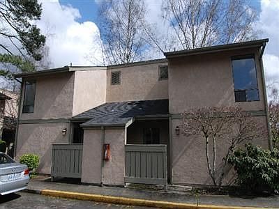1st image of 10027 NE 138th Pl #O-2