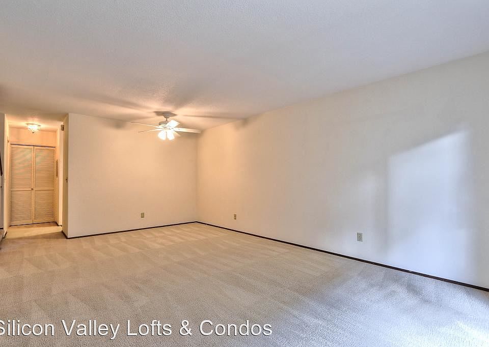 1st image of 6965 Chantel Ct