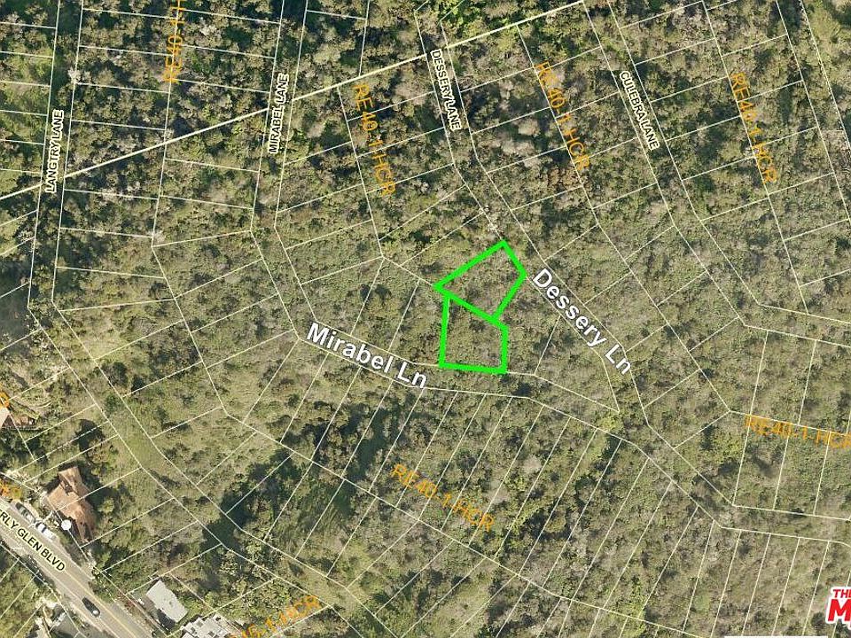 1st image of 1545 N Dessery Ln