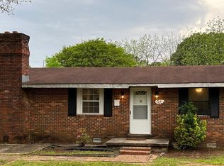 203 10th Ave NW, Decatur, AL 35601