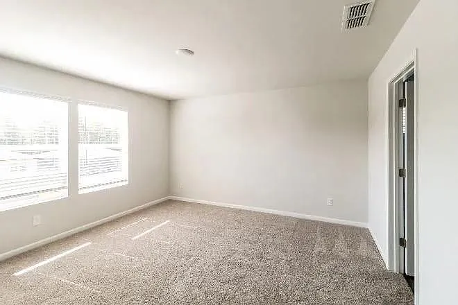 7117 Timberland Trl — Photo 13