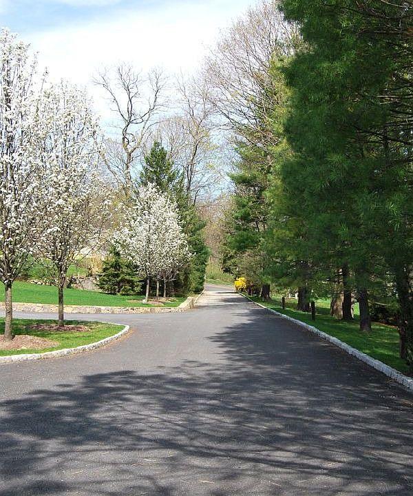 8 Dingletown Rd, Greenwich, CT 06830 Zillow